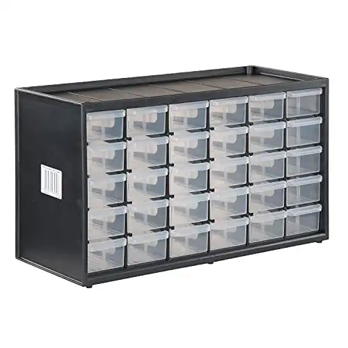 CRAFTSMAN Storage Organizer