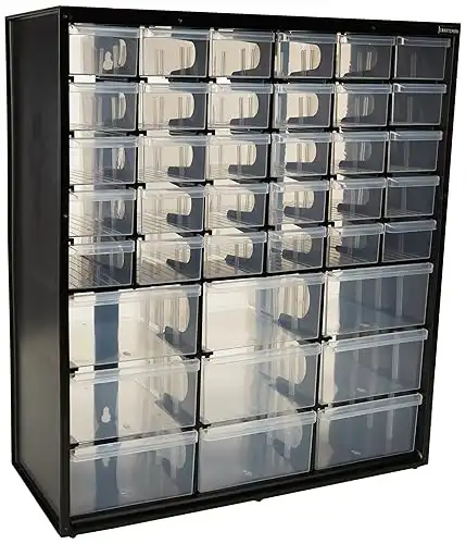 CRAFTSMAN Large Storage Organizer